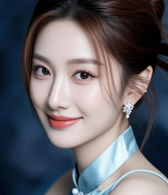 911吃瓜_独家51黑料网吃瓜爆料黑料社91热门大瓜