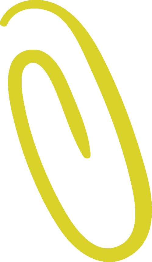 广东通达电梯申请一种电梯安全钳专利提高了第一楔块和第二楔块的夹持可靠性(图3)